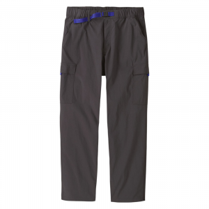 Patagonia Outdoor Everyday Pant - Men's
