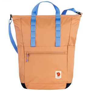 Fjallraven High Coast Totepack