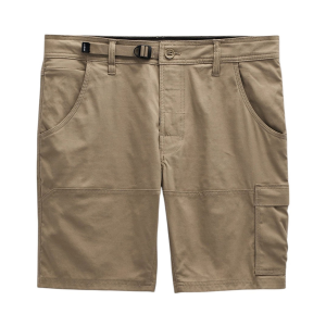 prAna Stretch Zion Short - Men's
