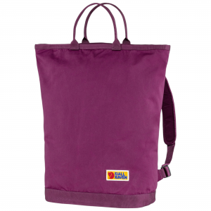 Fjallraven Vardag Totepack