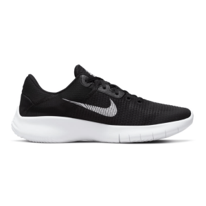 Nike Flex Experience Run 11 Next Nature Running Shoe - Men's