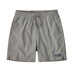 Patagonia Baggies Lights 6" Short - Men's