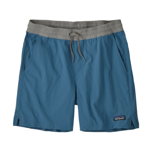 Patagonia Baggies Lights 6" Short - Men's