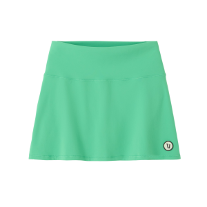 Vuori Volley Skirt - Women's