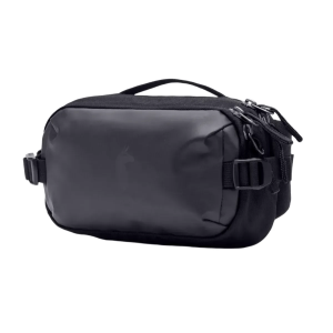 Cotopaxi Allpa X Hip Pack - 1.5L