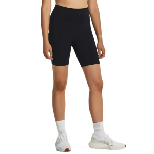 Under Armour Meridian Bike Short 7in