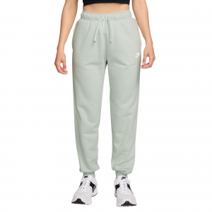 Nike Sportswear Club Fleece Mid-Rise Jogger - Women's