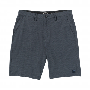 Billabong Crossfire Submersible Short - Men's