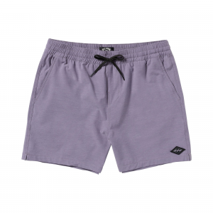 Billabong Every Other Day Layback Swim Trunk - Men's