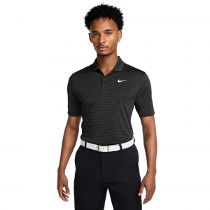 Nike Core Dri-Fit Golf Polo