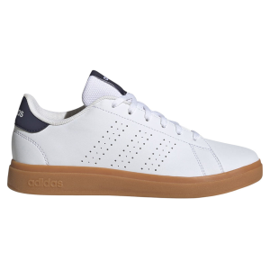 adidas Advantage Base 2.0 Shoe - Youth