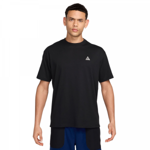 Nike MAX90 T-Shirt - Men's