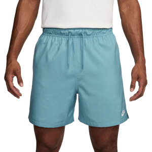 Nike Club Woven Flow Short - Men's