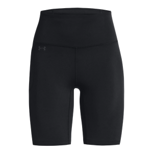 Under Armour Motion Bike Short - Women's