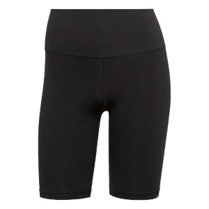 adidas Optime Training Bike Short Legging - Women's