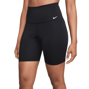 Nike Dri-FIT One High-Waisted 7" Biker Short - Women's