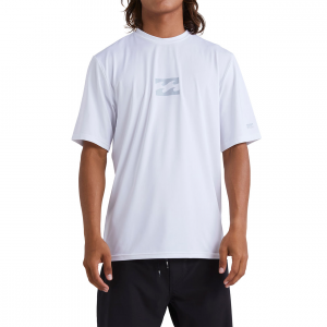 Billabong All Day Wave Short Sleeve - Men's