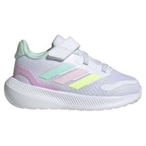 adidas Runfalcon 5 Shoe - Toddler