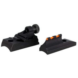 CVA Williams Peep Sight For Wolf/Optima/Accura