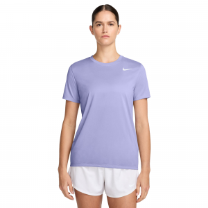 Nike Dri-FIT T-Shirt - Women's