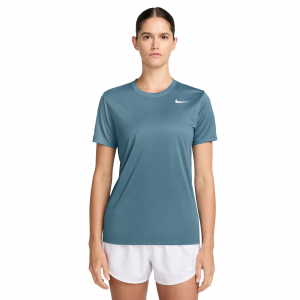 Nike Dri-FIT T-Shirt - Women's