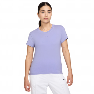 Nike Sportswear Chill Knit T-Shirt - Women's