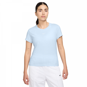Nike Sportswear Chill Knit T-Shirt - Women's
