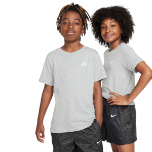 Nike Sportswear T-Shirt - Youth