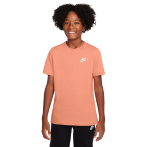 Nike Sportswear T-Shirt - Youth