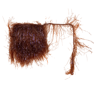 Montana Fly Company Montana Fly Company UV Double Cut Swimming Chenille - $6.50 at Als.com