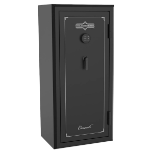 Surelock Cascade 24 Gun Safe