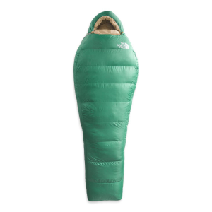 The North Face Trail Lite Down 0 Sleeping Bag