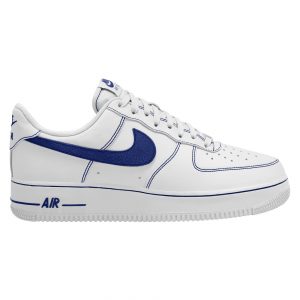 Nike Air Force 1 '07 LV8 Shoe - Men's