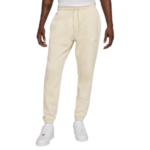 Nike Club Fleece Pants - Men's