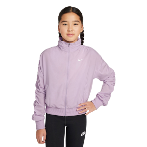 Nike Dri-FIT Lightweight Jacket - Girls'