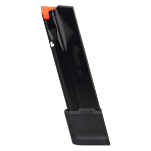 Sig Sauer P365 17rd Magazine