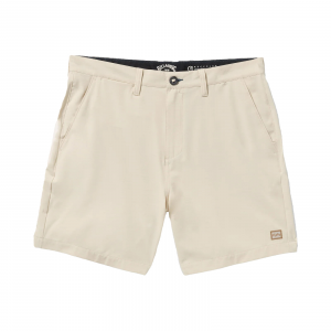 Billabong Crossfire Submersible 17" Hybrid Short