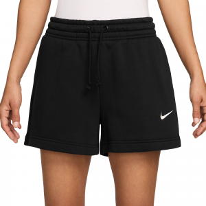 Nike Sportswear Phoenix Fleece Mid-Rise 4" Short - Women's