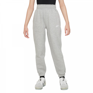 Nike Sportswear Club Fleece Loose Pant - Youth