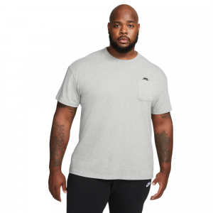 Nike Sportswear Premium Essentials Pocket T-Shirt - Men's