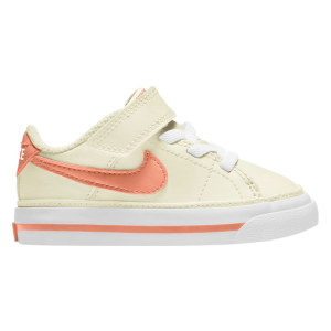 Nike Court Legacy Shoe - Toddler