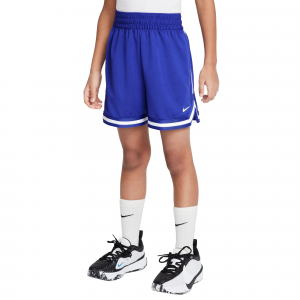 Nike DNA 5" Basketball Short - Youth
