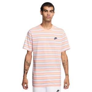 Nike Club T-Shirt - Men's