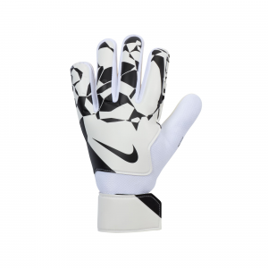 Nike Match Goalkeeper Glove