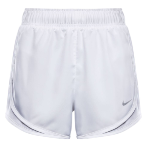 Nike Tempo Dri-FIT Mid-Rise Brief-Lined Running Short - Women's
