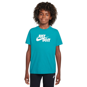 Nike Big Kid's T-Shirt