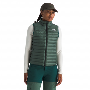 The North Face Terra Peak Vest - Women's