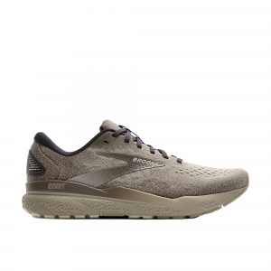 Brooks Ghost 16 Running Shoe - Men's