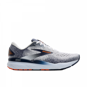 Brooks Ghost 16 Running Shoe - Men's