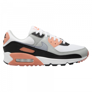 Nike Air Max 90 Shoe - Women's
